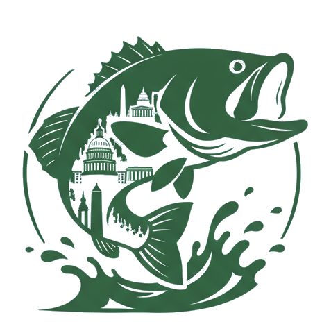Capital Bass Academy